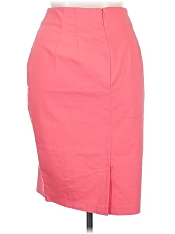 Lane Bryant Casual Skirt (view 2)