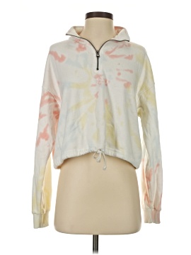 American Eagle Outfitters Sweatshirt
