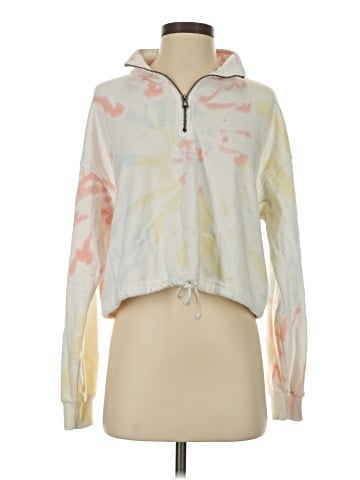 American Eagle Outfitters Sweatshirt (view 1)