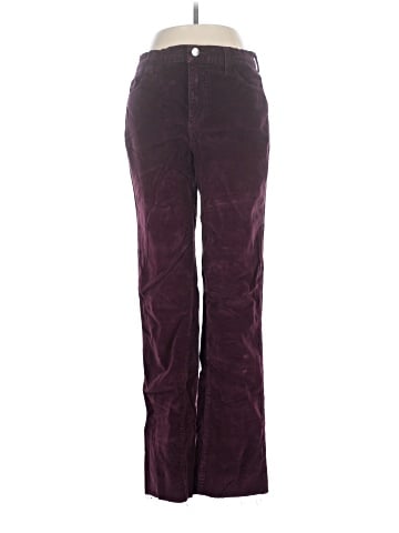 Not Your Daughter's Jeans Casual Pants (view 1)