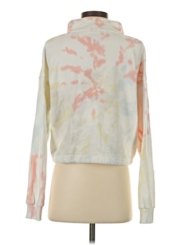 American Eagle Outfitters Sweatshirt (view 2)