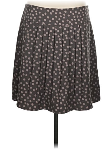 Ann Taylor LOFT Casual Skirt (view 1)