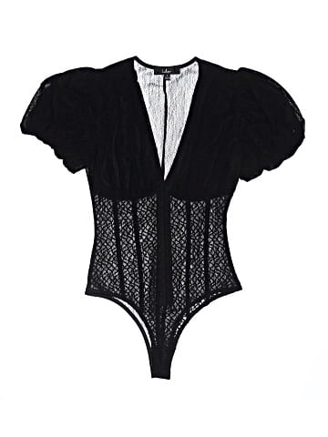 Lulus Bodysuit (view 1)