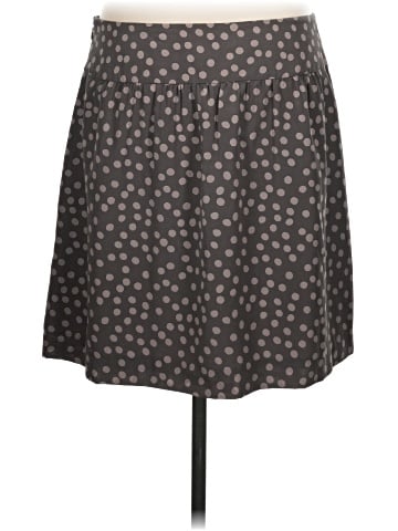 Ann Taylor LOFT Casual Skirt (view 2)