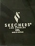 Skechers Black Active Pants Size 2X - photo 4