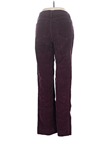 Not Your Daughter's Jeans Casual Pants (view 2)