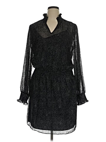 White House Black Market Cocktail Dress (view 1)