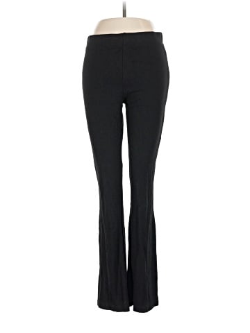 H&M Active Pants (view 1)