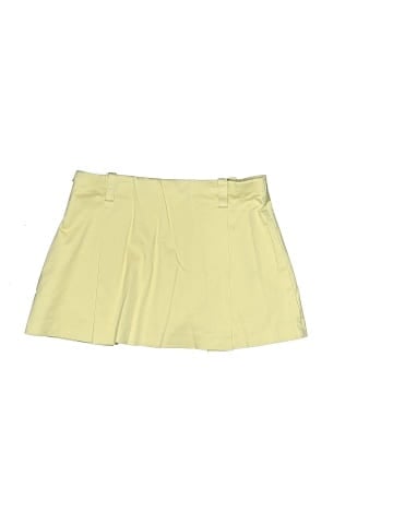 Abercrombie & Fitch Skort (view 2)