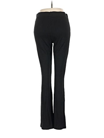 H&M Active Pants (view 2)