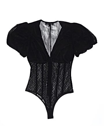 Lulus Bodysuit (view 2)