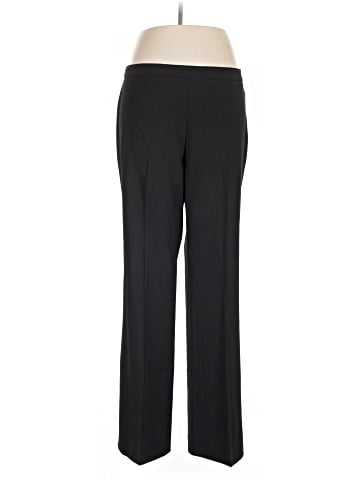 BOSS by HUGO BOSS Wool Pants (view 1)