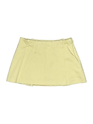 Abercrombie & Fitch Skort (view 1)