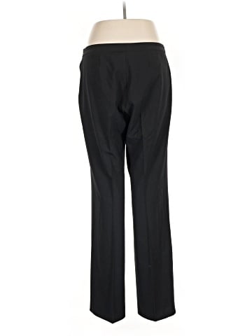 BOSS by HUGO BOSS Wool Pants (view 2)