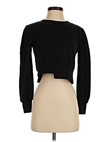 Storets Turtleneck Sweater (view 1)