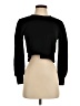 Storets Black Turtleneck Sweater Size Sm - Med - photo 1