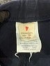 Crewcuts Blue Casual Pants Size 10 - photo 3