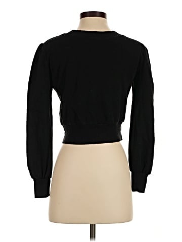 Storets Turtleneck Sweater (view 2)
