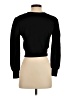 Storets Black Turtleneck Sweater Size Sm - Med - photo 2