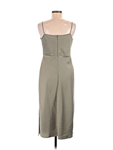 BHLDN Casual Dress (view 2)
