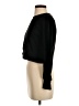 Storets Black Turtleneck Sweater Size Sm - Med - photo 5