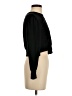 Storets Black Turtleneck Sweater Size Sm - Med - photo 4