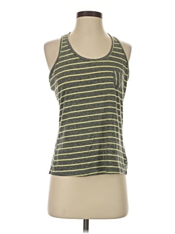 Marika Tek Tank Top (view 1)