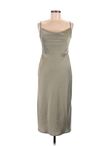 BHLDN Casual Dress (view 1)
