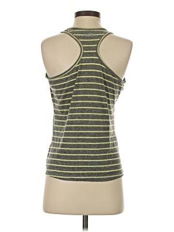 Marika Tek Tank Top (view 2)