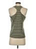 Marika Tek Green Tank Top Size S - photo 2