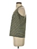 Marika Tek Green Tank Top Size S - photo 5