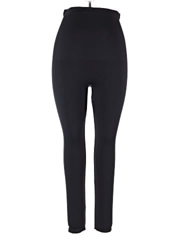 Shapermint Leggings (view 1)