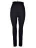 Shapermint Black Leggings Size 2XL - photo 1
