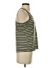 Marika Tek Green Tank Top Size S - photo 4