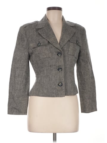 Robbie Bee Blazer (view 1)
