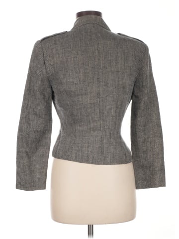 Robbie Bee Blazer (view 2)