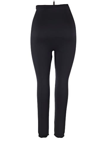 Shapermint Leggings (view 2)