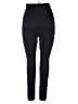 Shapermint Black Leggings Size 2XL - photo 2