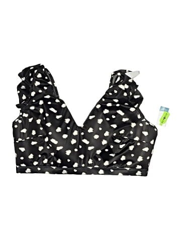 Swim by Cacique Swimsuit Top (view 1)