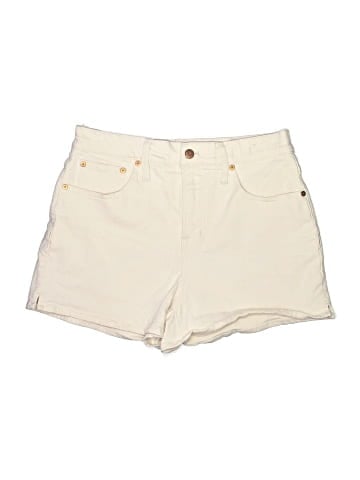 Madewell Shorts (view 1)