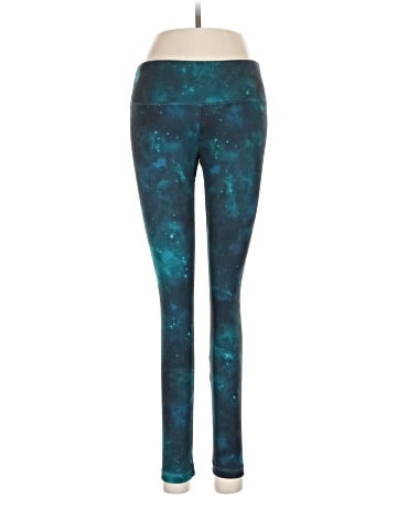 Marika Tek Leggings (view 1)