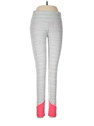Victoria's Secret Active Pants (view 1)