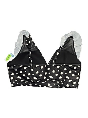 Swim by Cacique Swimsuit Top (view 2)
