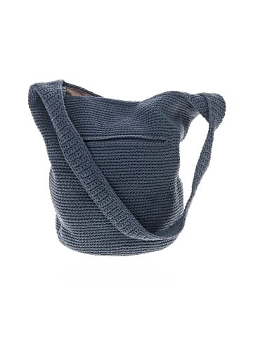 The Sak Hobo (view 1)