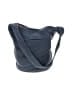The Sak Blue Hobo One size - photo 1