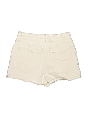 Madewell Shorts (view 2)