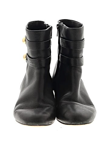 MICHAEL Michael Kors Ankle Boots (view 2)