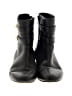 MICHAEL Michael Kors Black Ankle Boots Size 8 - photo 2