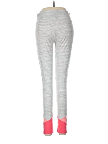 Victoria's Secret Active Pants (view 2)
