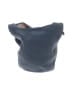 The Sak Blue Hobo One size - photo 3